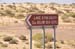 Coober Pedy 009