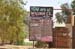 Coober Pedy 011