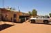 Coober Pedy 014