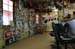 Coober Pedy 017