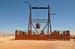Coober Pedy 023
