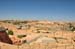 Coober Pedy 024