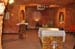 Coober Pedy 035