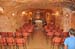 Coober Pedy 037