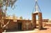 Coober Pedy 039