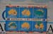Coober Pedy 041