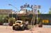 Coober Pedy 042
