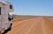 Coober Pedy 048