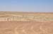 Coober Pedy 052