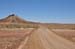 Coober Pedy 055