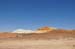 Coober Pedy 060