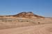 Coober Pedy 065