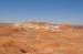 Coober Pedy 067