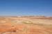Coober Pedy 068
