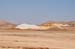 Coober Pedy 069