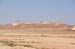 Coober Pedy 070