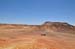 Coober Pedy 071