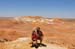 Coober Pedy 072