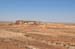 Coober Pedy 076