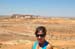 Coober Pedy 081