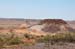 Coober Pedy 083