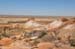 Coober Pedy 085