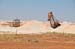 Coober Pedy 090