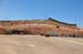 Coober Pedy 091