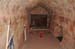 Coober Pedy 103