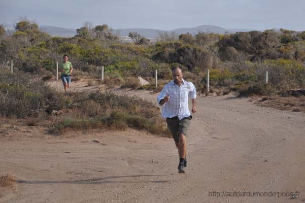 Flinders Ranges 002
