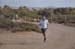Flinders Ranges 002