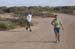 Flinders Ranges 004