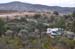 Flinders Ranges 005