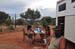 Flinders Ranges 006