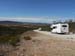 Flinders Ranges 009