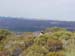 Flinders Ranges 031