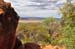 Flinders Ranges 034