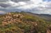 Flinders Ranges 035