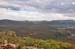 Flinders Ranges 039