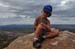 Flinders Ranges 044