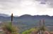 Flinders Ranges 045