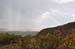 Flinders Ranges 049