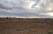 Flinders Ranges 050