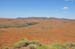 Flinders Ranges 059