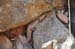 Flinders Ranges 075