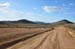 Flinders Ranges 076