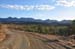 Flinders Ranges 079