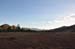 Flinders Ranges 083