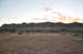 Flinders Ranges 085