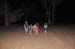 Flinders Ranges 087